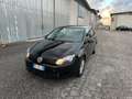 Volkswagen Golf Golf 1.4 5p. United COMENUOVO Nero - thumbnail 1