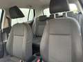Volkswagen Golf Golf 1.4 5p. United COMENUOVO Nero - thumbnail 12