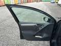 Volkswagen Golf Golf 1.4 5p. United COMENUOVO Nero - thumbnail 13