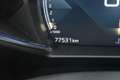 DS Automobiles DS 3 Crossback PureTech 130 EAT8 Automaat So Chic | Keyless |  | Grey - thumbnail 21