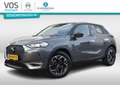 DS Automobiles DS 3 Crossback PureTech 130 EAT8 Automaat So Chic | Keyless |  | Grey - thumbnail 1