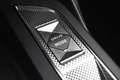 DS Automobiles DS 3 Crossback PureTech 130 EAT8 Automaat So Chic | Keyless |  | Grey - thumbnail 22