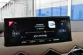 DS Automobiles DS 3 Crossback PureTech 130 EAT 8 So Chic -| Keyless start | Auto Grigio - thumbnail 16