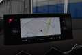DS Automobiles DS 3 Crossback PureTech 130 EAT8 Automaat So Chic | Keyless |  | Grey - thumbnail 7
