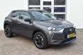 DS Automobiles DS 3 Crossback PureTech 130 EAT8 Automaat So Chic | Keyless |  | Grey - thumbnail 13