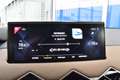 DS Automobiles DS 3 Crossback PureTech 130 EAT8 Automaat So Chic | Keyless |  | Grey - thumbnail 15