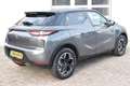 DS Automobiles DS 3 Crossback PureTech 130 EAT8 Automaat So Chic | Keyless |  | Grey - thumbnail 3