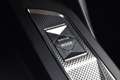 DS Automobiles DS 3 Crossback PureTech 130 EAT 8 So Chic -| Keyless start | Auto Grigio - thumbnail 10