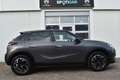 DS Automobiles DS 3 Crossback PureTech 130 EAT 8 So Chic -| Keyless start | Auto Grigio - thumbnail 8