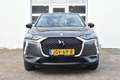 DS Automobiles DS 3 Crossback PureTech 130 EAT8 Automaat So Chic | Keyless |  | Grey - thumbnail 5