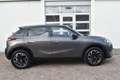 DS Automobiles DS 3 Crossback PureTech 130 EAT8 Automaat So Chic | Keyless |  | Grey - thumbnail 6