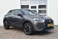 DS Automobiles DS 3 Crossback PureTech 130 EAT 8 So Chic -| Keyless start | Auto Grigio - thumbnail 4