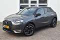 DS Automobiles DS 3 Crossback PureTech 130 EAT8 Automaat So Chic | Keyless |  | Grey - thumbnail 25