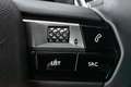DS Automobiles DS 3 Crossback PureTech 130 EAT8 Automaat So Chic | Keyless |  | Grey - thumbnail 20