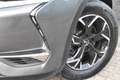 DS Automobiles DS 3 Crossback PureTech 130 EAT 8 So Chic -| Keyless start | Auto Grigio - thumbnail 26