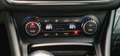 Mercedes-Benz GLA 180 CDI 1-Hand *Navi*Dachreling*18Zoll*Bi-Xenon* Grau - thumbnail 19