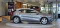 Mercedes-Benz GLA 180 CDI 1-Hand *Navi*Dachreling*18Zoll*Bi-Xenon* Grau - thumbnail 5