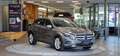 Mercedes-Benz GLA 180 CDI 1-Hand *Navi*Dachreling*18Zoll*Bi-Xenon* Grau - thumbnail 3