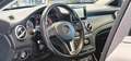 Mercedes-Benz GLA 180 CDI 1-Hand *Navi*Dachreling*18Zoll*Bi-Xenon* Grau - thumbnail 11