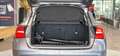 Mercedes-Benz GLA 180 CDI 1-Hand *Navi*Dachreling*18Zoll*Bi-Xenon* Grau - thumbnail 9
