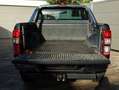 Ford Ranger 2,0 l EcoBlue Autm. Limited Gris - thumbnail 6