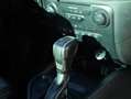 Ford Ranger 2,0 l EcoBlue Autm. Limited Grau - thumbnail 8