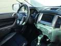 Ford Ranger 2,0 l EcoBlue Autm. Limited Gris - thumbnail 9