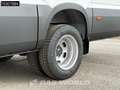 Iveco Daily 35C21 Neu! 3.0L Automatik 210PS Doppelb Weiß - thumbnail 25