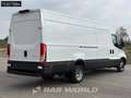 Iveco Daily 35C21 Neu! 3.0L Automatik 210PS Doppelb Weiß - thumbnail 8