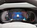 Iveco Daily 35C21 Neu! 3.0L Automatik 210PS Doppelb Weiß - thumbnail 22