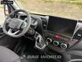 Iveco Daily 35C21 Neu! 3.0L Automatik 210PS Doppelb Weiß - thumbnail 12