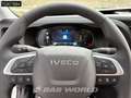 Iveco Daily 35C21 Neu! 3.0L Automatik 210PS Doppelb Weiß - thumbnail 24