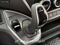 Iveco Daily 35C21 Neu! 3.0L Automatik 210PS Doppelb Weiß - thumbnail 18
