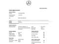 Mercedes-Benz A 200 BE Style Rojo - thumbnail 6