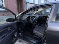 Kia Rio 1.2i Mind - thumbnail 8