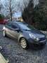 Kia Rio 1.2i Mind - thumbnail 1