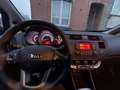 Kia Rio 1.2i Mind - thumbnail 9