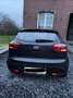 Kia Rio 1.2i Mind - thumbnail 3
