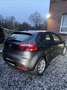 Kia Rio 1.2i Mind - thumbnail 2