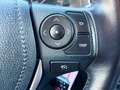Toyota RAV 4 2,0 Valvematic Lounge MDS 4WD Autom. Negro - thumbnail 18