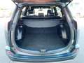 Toyota RAV 4 2,0 Valvematic Lounge MDS 4WD Autom. Negro - thumbnail 5
