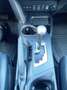 Toyota RAV 4 2,0 Valvematic Lounge MDS 4WD Autom. Negro - thumbnail 13