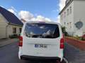 Opel Zafira Life Tourer L (L3) Alb - thumbnail 4