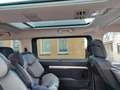 Opel Zafira Life Tourer L (L3) Alb - thumbnail 10