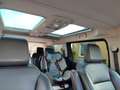 Opel Zafira Life Tourer L (L3) Alb - thumbnail 9