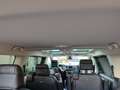 Opel Zafira Life Tourer L (L3) Alb - thumbnail 11