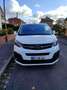 Opel Zafira Life Tourer L (L3) Alb - thumbnail 3