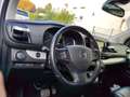 Opel Zafira Life Tourer L (L3) Alb - thumbnail 5