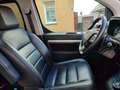 Opel Zafira Life Tourer L (L3) Alb - thumbnail 7