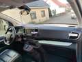 Opel Zafira Life Tourer L (L3) Alb - thumbnail 6